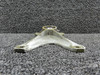 67042-012 (Cast: 67043-2) Piper PA34-200T Main Landing Gear Trunnion Fitting Aft