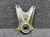 67042-012 (Cast: 67043-2) Piper PA34-200T Main Landing Gear Trunnion Fitting Aft
