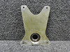 67042-012 (Cast: 67043-2) Piper PA34-200T Main Landing Gear Trunnion Fitting Aft