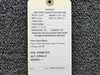67040-015 (Cast: 67041-4) Piper PA44-180 Main Gear Trunnion Fitting Fwd RH