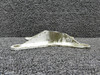 67040-015 (Cast: 67041-4) Piper PA44-180 Main Gear Trunnion Fitting Fwd RH