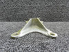 67040-015 (Cast: 67041-4) Piper PA44-180 Main Gear Trunnion Fitting Fwd RH