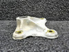 40294-000 (Cast:40293) Piper PA31-350 Main Landing Gear Side Brace Fitting Aft
