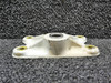 40294-000 (Cast:40293) Piper PA31-350 Main Landing Gear Side Brace Fitting Aft