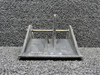600039-002 (Cast: 600039) Piper Aerostar 601P Rudder Pedal RH