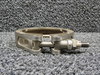 4573-250 Eaton Coupling