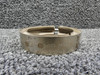 4573-250 Eaton Coupling