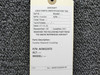 ACM22372 Hawker Maxaret Coupling