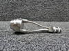 ACM22372 Hawker Maxaret Coupling