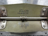 72110180-003 De Havilland DHC-7-102 Engine Bleed Air Check Valve Assembly