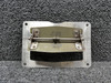 72110180-003 De Havilland DHC-7-102 Engine Bleed Air Check Valve Assembly