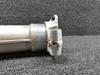 45313 Piper PA31-350 Nose Gear Strut Cylinder