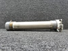 45313 Piper PA31-350 Nose Gear Strut Cylinder
