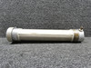 45313 Piper PA31-350 Nose Gear Strut Cylinder