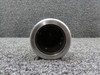 45333-003 Piper PA31-350 Piston Tube and Plug Assembly with Sleeve