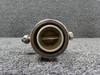 45333-003 Piper PA31-350 Piston Tube and Plug Assembly with Sleeve
