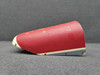 36704 Aero Commander 100 Engine Top Cowl Assembly