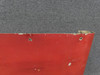 36704 Aero Commander 100 Engine Top Cowl Assembly
