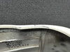 650059-1 Mooney M20C Engine Upper Cowl Assembly