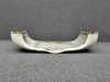 650059-1 Mooney M20C Engine Upper Cowl Assembly
