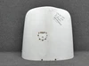 Piper PA32-260 Upper Engine Cowling Assembly (300 Series Conversion)