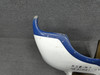 36705 Aero Commander 100-150 Engine Lower Cowl Assembly