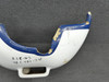 36705 Aero Commander 100-150 Engine Lower Cowl Assembly