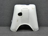 36705 Aero Commander 100-150 Engine Lower Cowl Assembly
