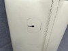 35-910160-24 (Use: 35-910160-88) Beechcraft K35 Engine Cowling Assembly