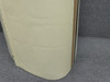 35-910160-24 (Use: 35-910160-88) Beechcraft K35 Engine Cowling Assembly