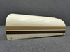 35-910160-24 (Use: 35-910160-88) Beechcraft K35 Engine Cowling Assembly