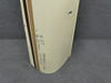 35-910160-24 (Use: 35-910160-88) Beechcraft K35 Engine Cowling Assembly