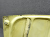 35-910160-24 (Use: 35-910160-88) Beechcraft K35 Engine Cowling Assembly