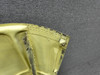 35-910160-24 (Use: 35-910160-88) Beechcraft K35 Engine Cowling Assembly