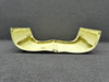 35-910160-24 (Use: 35-910160-88) Beechcraft K35 Engine Cowling Assembly