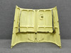 35-910160-24 (Use: 35-910160-88) Beechcraft K35 Engine Cowling Assembly