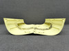 35-910160-24 (Use: 35-910160-88) Beechcraft K35 Engine Cowling Assembly