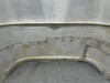 0595000-7, 0552003-65 Cessna 175B Upper Cowling Assembly with Nose Cap