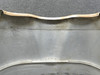 0595000-7, 0552003-65 Cessna 175B Upper Cowling Assembly with Nose Cap