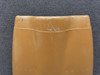 0595000-7, 0552003-65 Cessna 175B Upper Cowling Assembly with Nose Cap