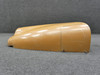 0595000-7, 0552003-65 Cessna 175B Upper Cowling Assembly with Nose Cap