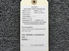 0595000-7, 0552003-65 Cessna 175B Upper Cowling Assembly with Nose Cap