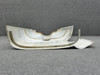 0595000-7, 0552003-65 Cessna 175B Upper Cowling Assembly with Nose Cap