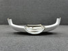 2252042-14, 2252021-25 Cessna 182RG Center Upper Cowl and Nose Cap Assembly