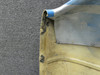 650208-503 Mooney M20K Engine Upper Cowling Assembly