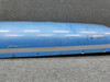 650208-503 Mooney M20K Engine Upper Cowling Assembly