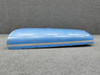 650208-503 Mooney M20K Engine Upper Cowling Assembly
