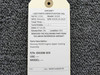 650208-503 Mooney M20K Engine Upper Cowling Assembly