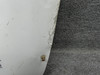 650061-001 Mooney M20E Side Cowling Assembly LH