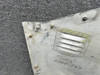 650061-001 Mooney M20E Side Cowling Assembly LH